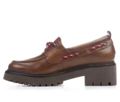 Sperry Boat Shoes & Slip-Ons><noscript><img width=
