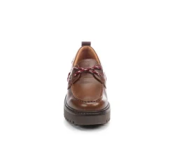 Sperry Boat Shoes & Slip-Ons><noscript><img width=