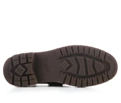 Sperry Boat Shoes & Slip-Ons><noscript><img width=