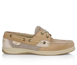 Women's Bluefish Boat Shoes|Sperry Sale