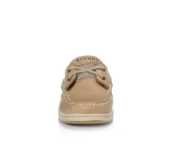 Women's Bluefish Boat Shoes|Sperry Sale