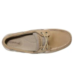 Women's Bluefish Boat Shoes|Sperry Sale