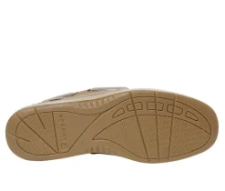 Women's Bluefish Boat Shoes|Sperry Sale