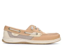 Women's Rosefish Boat Shoes|Sperry Hot