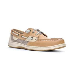 Women's Rosefish Boat Shoes|Sperry Hot