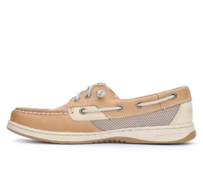 Women's Rosefish Boat Shoes|Sperry Hot