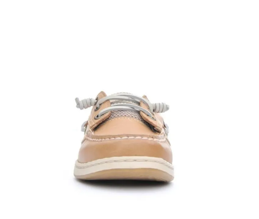 Women's Rosefish Boat Shoes|Sperry Hot