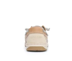 Women's Rosefish Boat Shoes|Sperry Hot