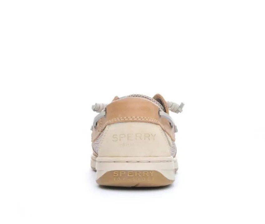 Women's Rosefish Boat Shoes|Sperry Hot