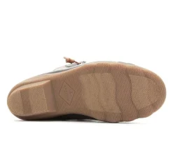 Women's Syren Gulf Duck Boots|Sperry Best