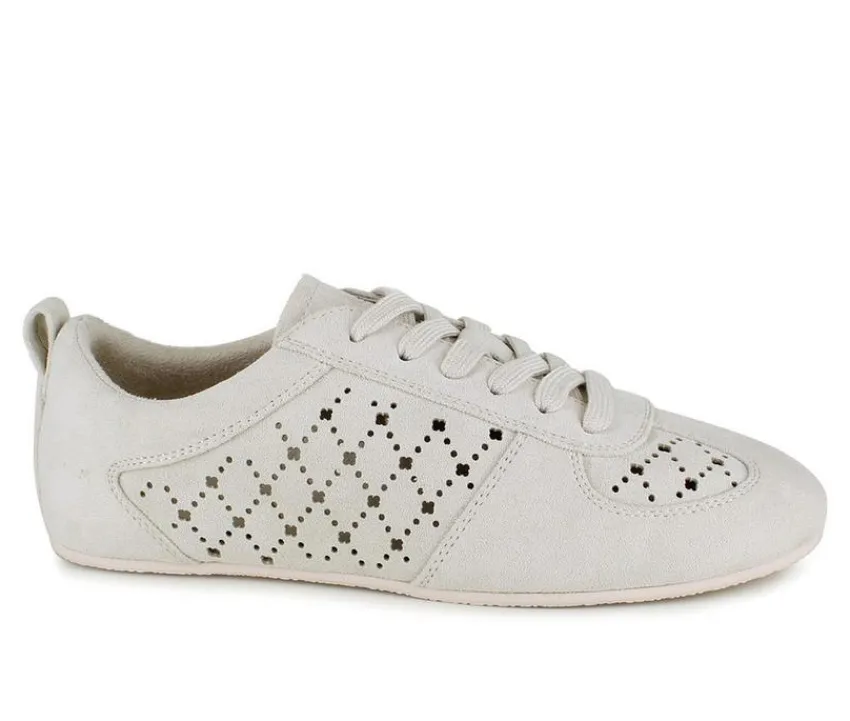 Splendid Fashion & Lifestyle>Women's Julian Casual Sneakers