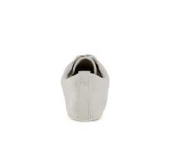 Splendid Fashion & Lifestyle><noscript><img width=
