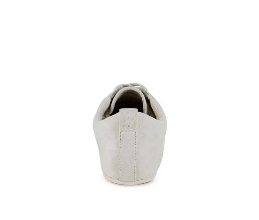 Splendid Fashion & Lifestyle>Women's Julian Casual Sneakers