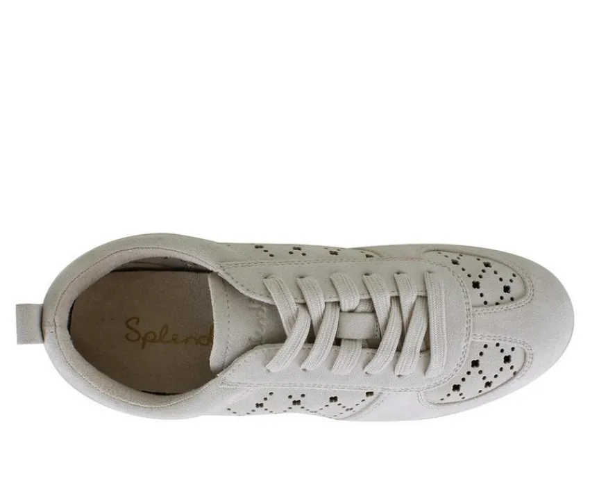 Splendid Fashion & Lifestyle>Women's Julian Casual Sneakers