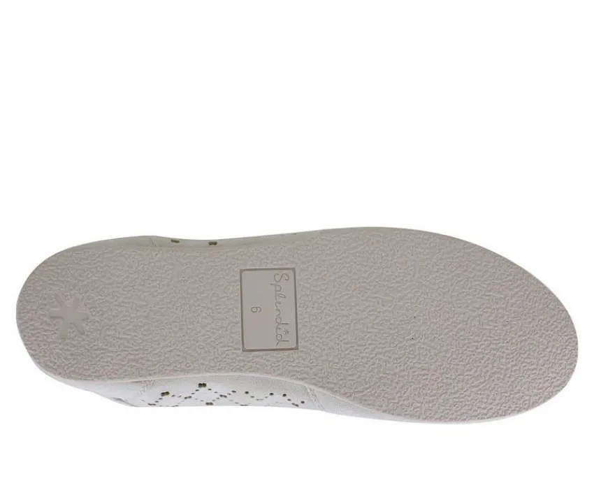 Splendid Fashion & Lifestyle>Women's Julian Casual Sneakers
