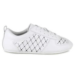 Women's Julian Casual Sneakers|Splendid Discount