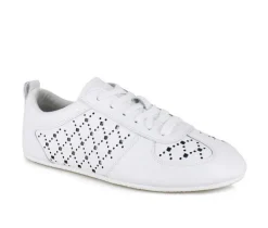 Women's Julian Casual Sneakers|Splendid Discount