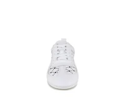 Women's Julian Casual Sneakers|Splendid Discount