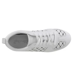 Women's Julian Casual Sneakers|Splendid Discount