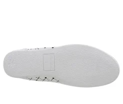 Women's Julian Casual Sneakers|Splendid Discount