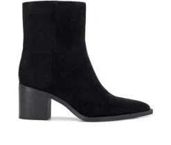 Splendid Boots & Booties>Women's Sage Booties