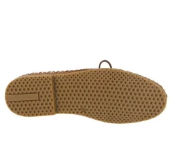 Women's Berna Slip-On Shoes|SPRING STEP Best