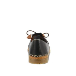 Women's Berna Slip-On Shoes|SPRING STEP