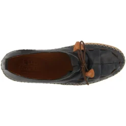 Women's Berna Slip-On Shoes|SPRING STEP