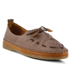 SPRING STEP Boat Shoes & Slip-Ons>Women's Berna Slip-On Shoes