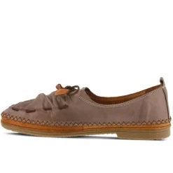 SPRING STEP Boat Shoes & Slip-Ons><noscript><img width=
