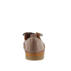 SPRING STEP Boat Shoes & Slip-Ons><noscript><img width=