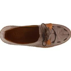SPRING STEP Boat Shoes & Slip-Ons><noscript><img width=