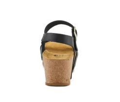 SPRING STEP Sandals><noscript><img width=