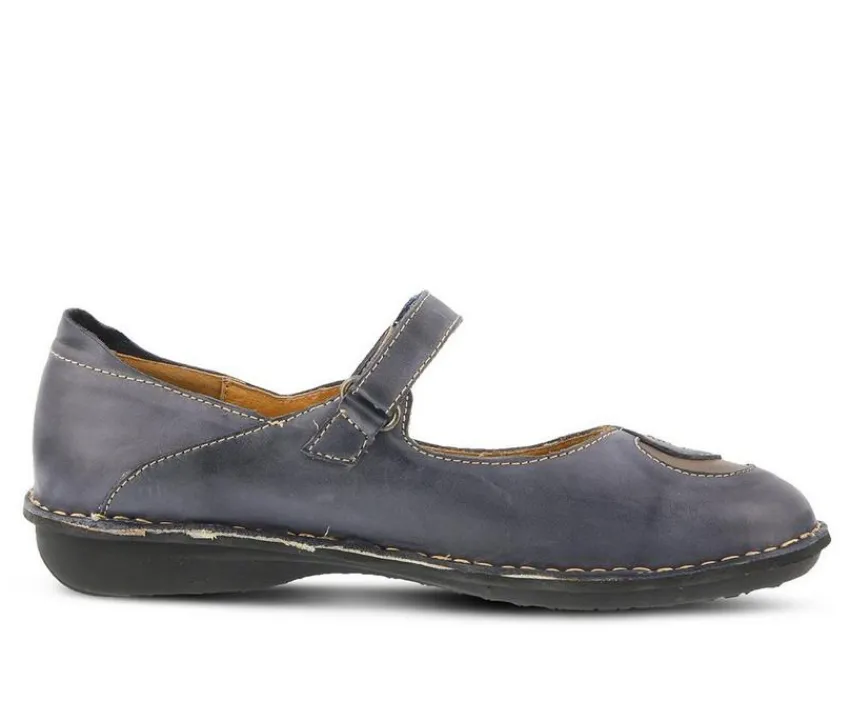 Women's Cosmic Shoes|SPRING STEP Sale