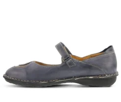 Women's Cosmic Shoes|SPRING STEP Sale