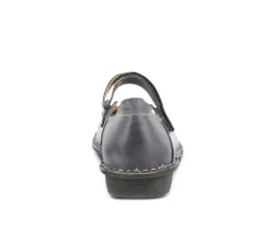 Women's Cosmic Shoes|SPRING STEP Sale