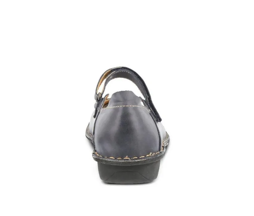 Women's Cosmic Shoes|SPRING STEP Sale