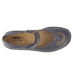 Women's Cosmic Shoes|SPRING STEP Sale