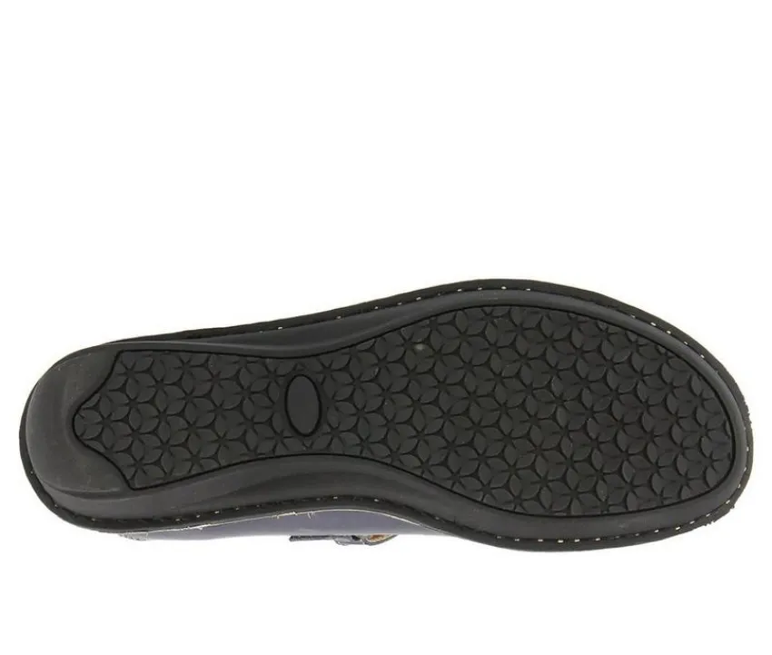 Women's Cosmic Shoes|SPRING STEP Sale