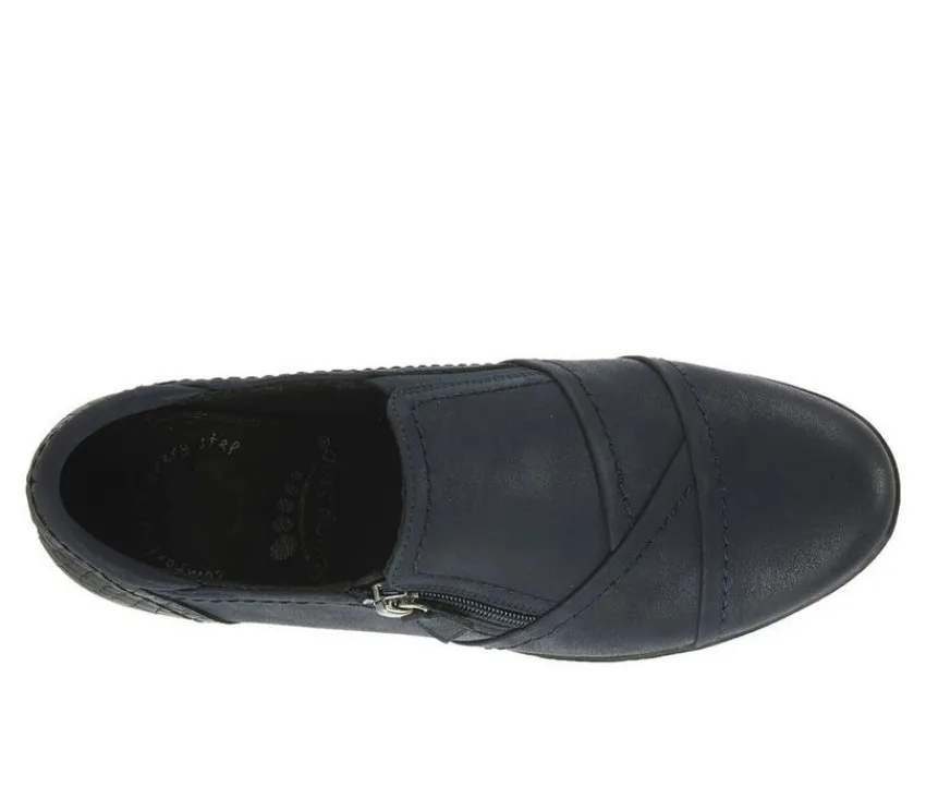 Women's Ellena Booties|SPRING STEP Sale