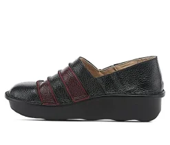 SPRING STEP Clogs & Mules><noscript><img width=
