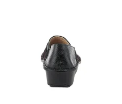 SPRING STEP Clogs & Mules><noscript><img width=