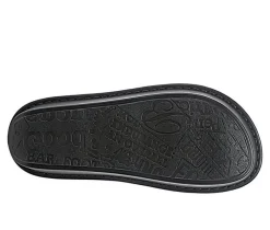 SPRING STEP Clogs & Mules><noscript><img width=