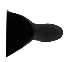 Women's Gemisola Knee High Boots|SPRING STEP Discount