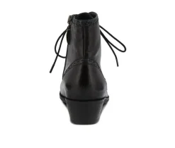 SPRING STEP Lace Up><noscript><img width=