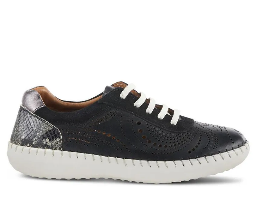 Women's Jumilla Fashion Sneakers|SPRING STEP Sale