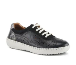 Women's Jumilla Fashion Sneakers|SPRING STEP Sale