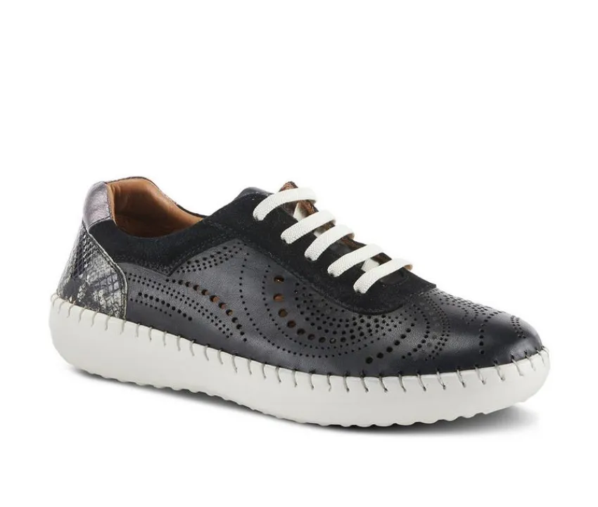 Women's Jumilla Fashion Sneakers|SPRING STEP Sale