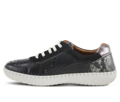Women's Jumilla Fashion Sneakers|SPRING STEP Sale