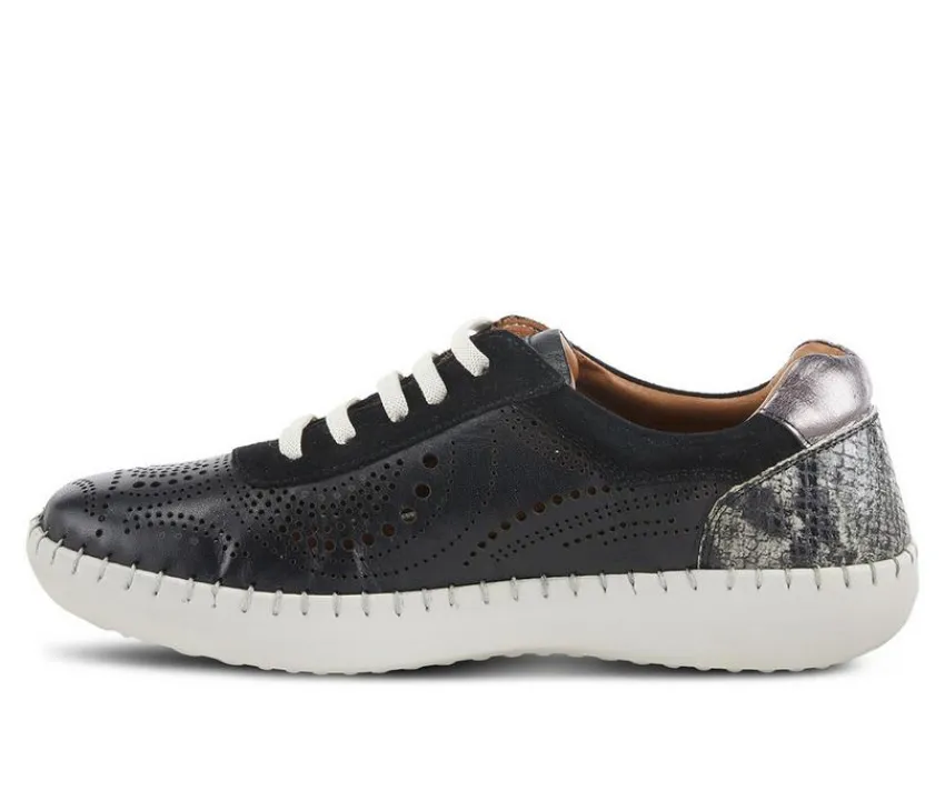 Women's Jumilla Fashion Sneakers|SPRING STEP Sale